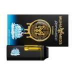 thc vape juice