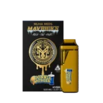 geek thc vape