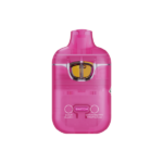 Boutiq Switch V3