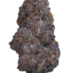 lemon cherry gelato strain​