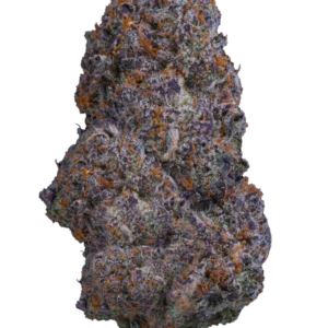 lemon cherry gelato strain​