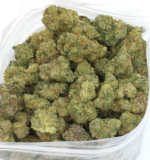 red velvet strain - Image 2