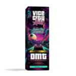 1ml DMT Cart 800mg PREMIUM (Cart) Vice City Labs