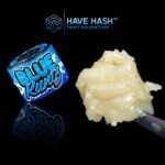 Blue Runtz [2g jar]