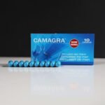 camagra