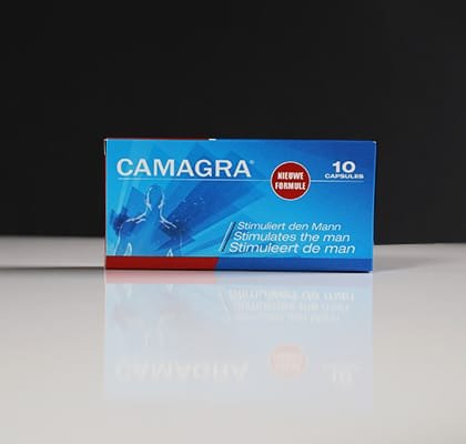 camagra