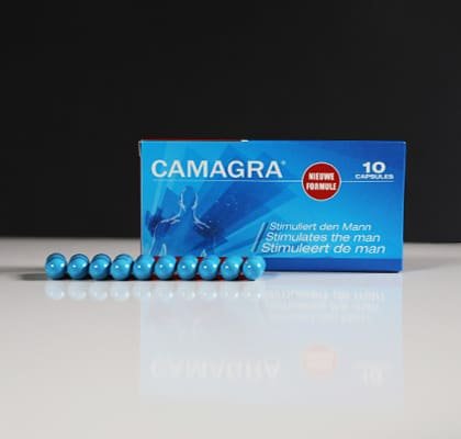 camagra