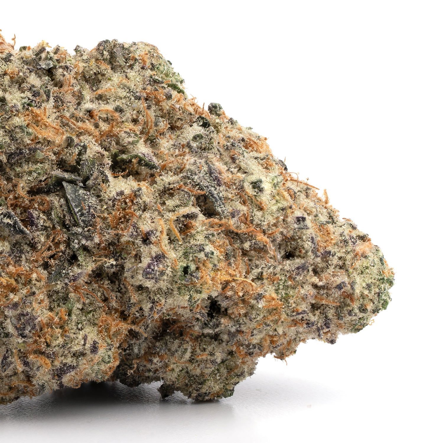 cheetah piss strain - Image 2