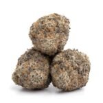 fruity pebbles strain