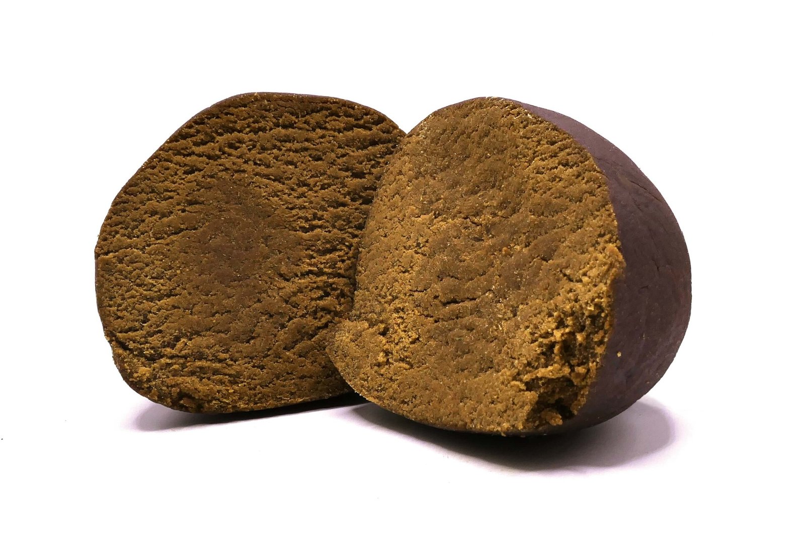 Dry Sift