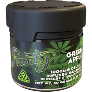 Buy runtz delta 8 gummies 1000g