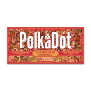 Chocolate Ooey Gooey Cake