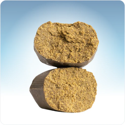 Ice o Lator CBD - Image 2