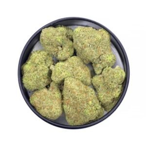 Lucky Charms – AAA