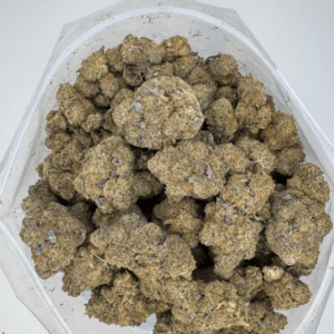 Pure Michigan (AAAA)