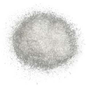 Pure Ketamine Crystal Type S [1g]