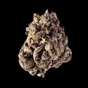 Tropicana Cherry Cookies