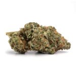 Wedding Cake 28g - Image 2