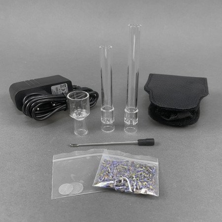 Arizer Solo 2 Vaporizer - Image 2