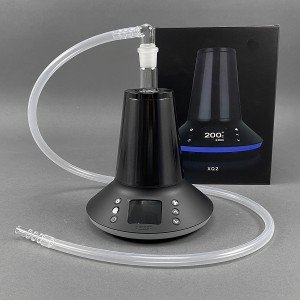 Vaporizers - Image 8