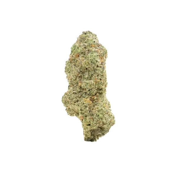 Candy Runtz | THCA Flower (Indoor) - Image 2
