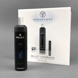 Vaporizers - Image 7