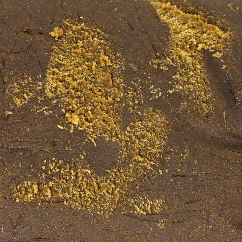 Ice o Lator CBD - Image 3