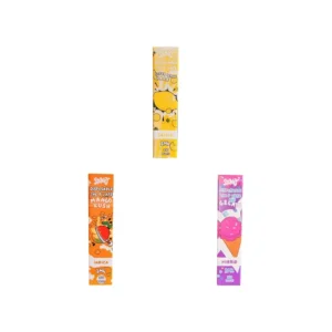 THC Vape Pen Germany