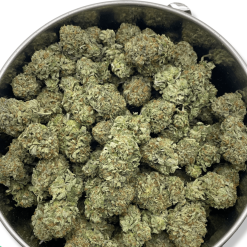 S.A.D. Sweet Afgani Delicious S1®