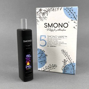 Vaporizers - Image 4