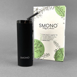 Vaporizers - Image 2