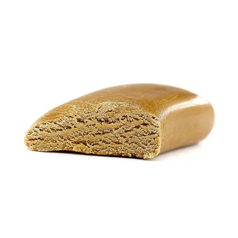 PIATELLA ORANGE HASH THCA - Image 2
